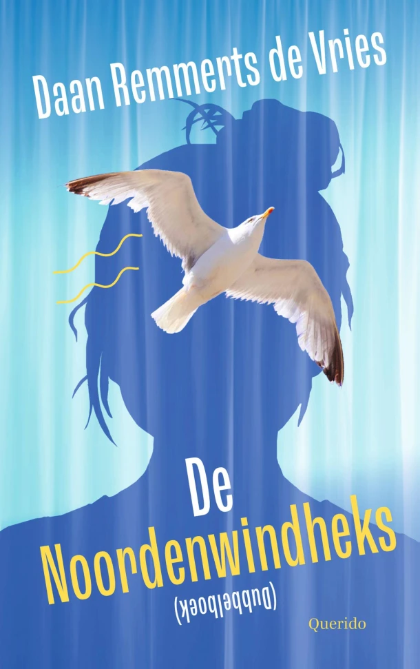 De noordenwindheks