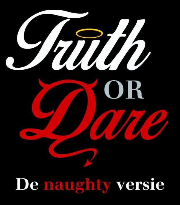 Truth or dare
