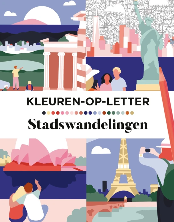 Kleuren-op-letter – Piment Martin – boek cover