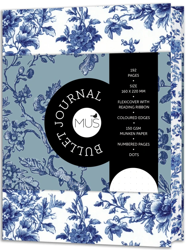 BLUE TOILE – Nicole Neven – boek cover