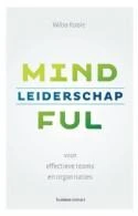 Mindful leiderschap ā Wibo Koole ā boek cover