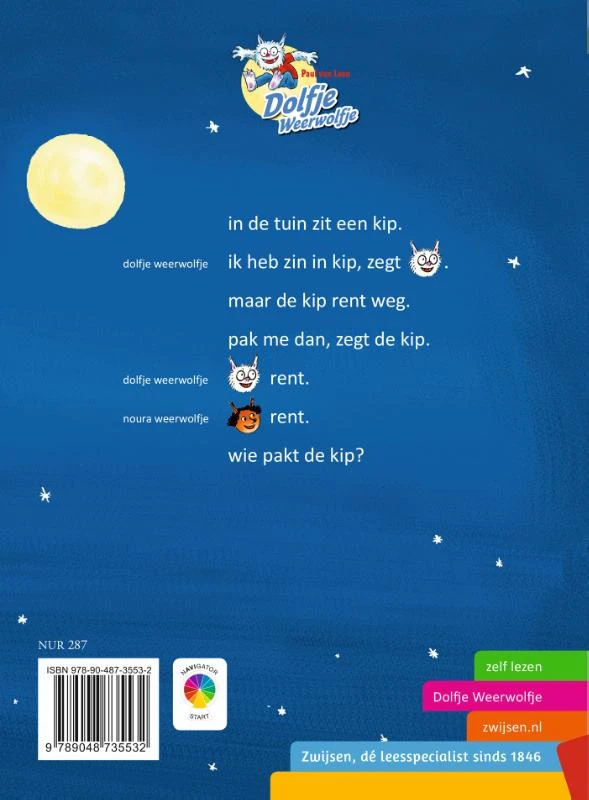 pak me dan! – Paul van Loon – boek cover