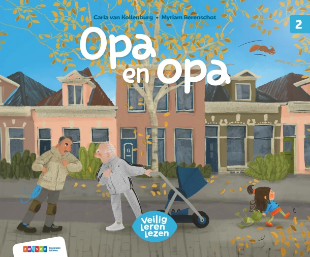 ankerboek – boek cover