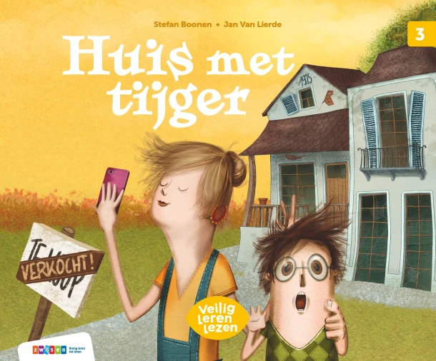 ankerboek – boek cover