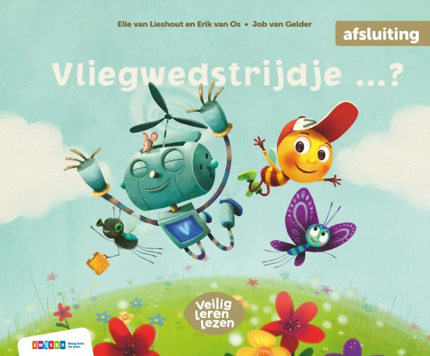 ankerboek – boek cover