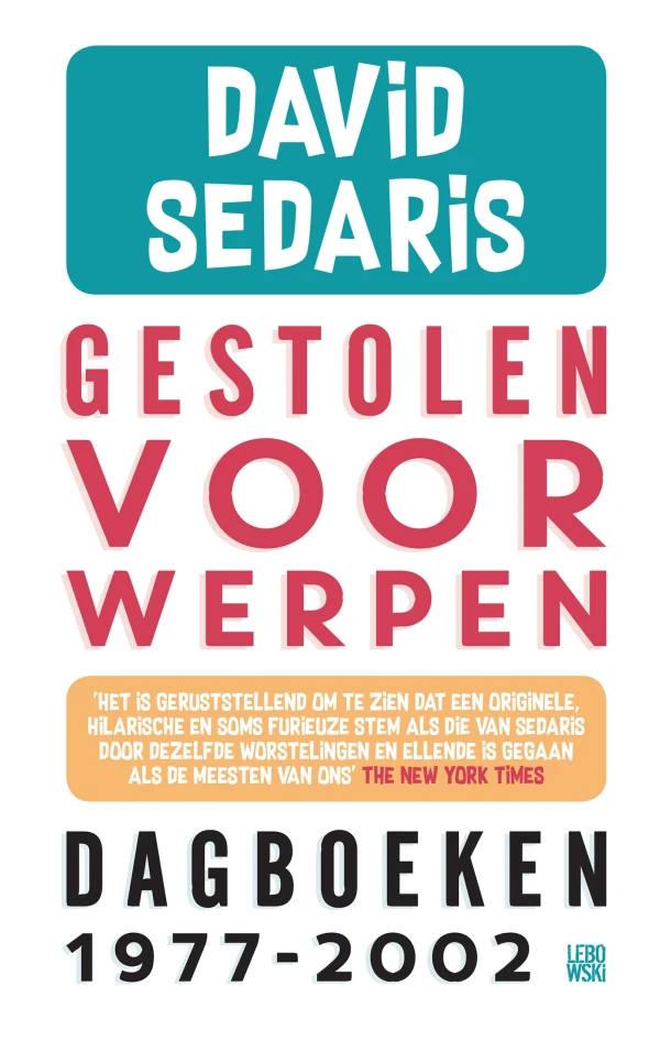 Gestolen voorwerpen