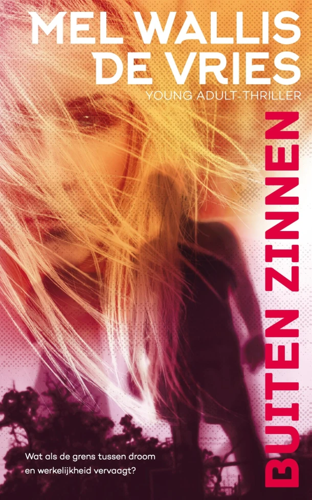 Buiten zinnen
