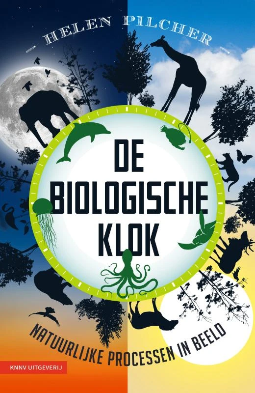 De biologische klok