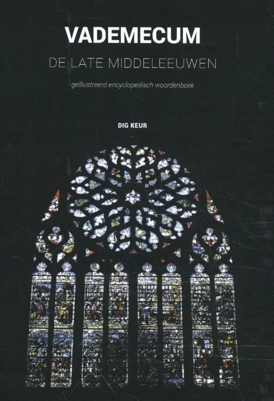 Vademecum