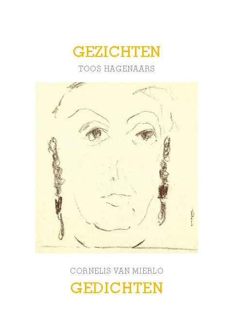 Gezichten en Gedichten