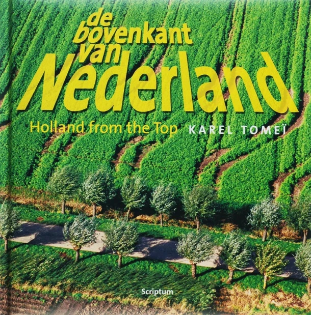 3 – boek cover