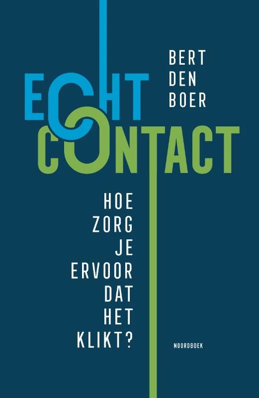 Jij ook altijd! – Bert den Boer – boek cover