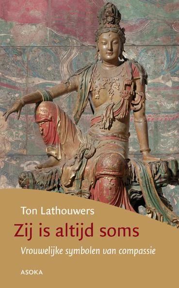 Parels van de wijsheid – Willigis Jäger – boek cover