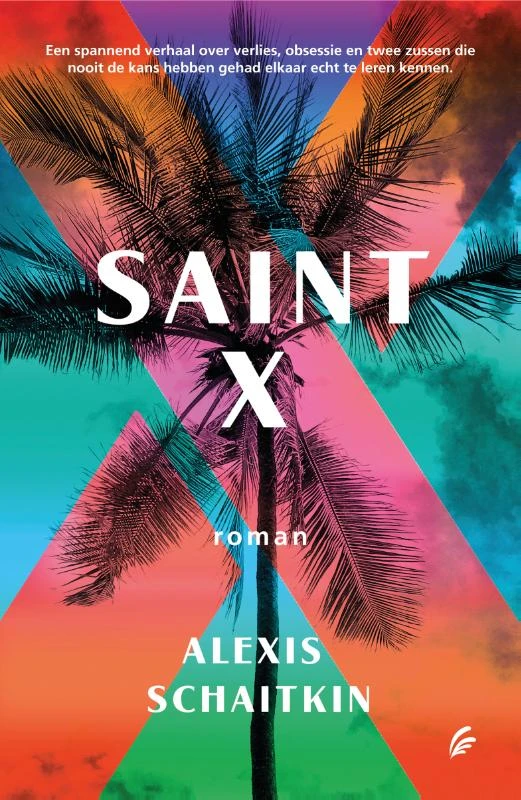 Saint X