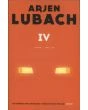 IV – Arjen Lubach – boek cover