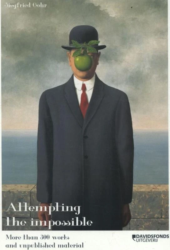 Magritte