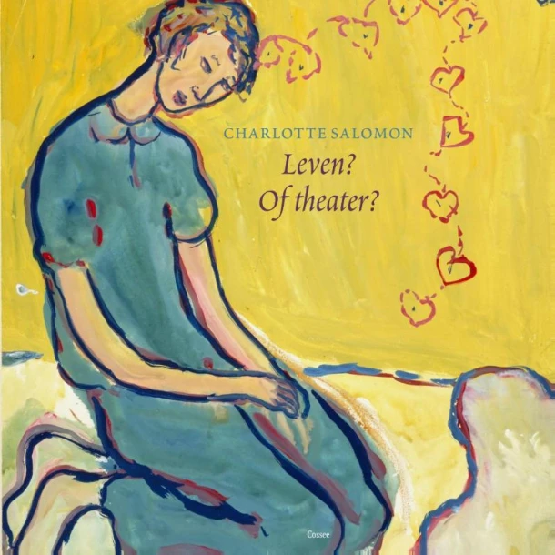 Leven  Of theater 