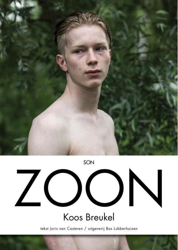 Zoon / Son