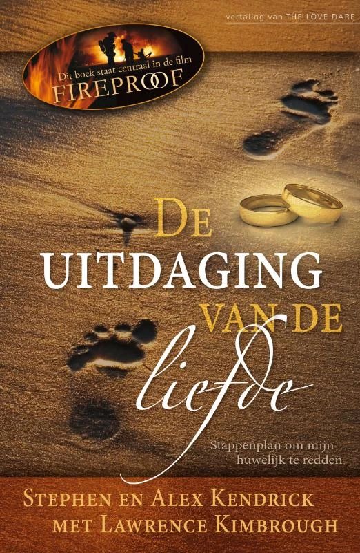 De uitdaging van de liefde – Sharon Kendrick – boek cover