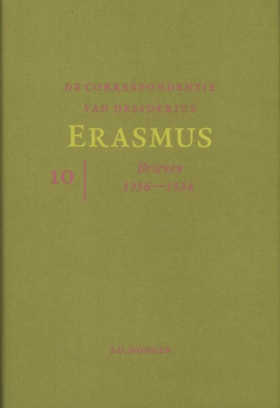 10 – Frans Slits – boek cover