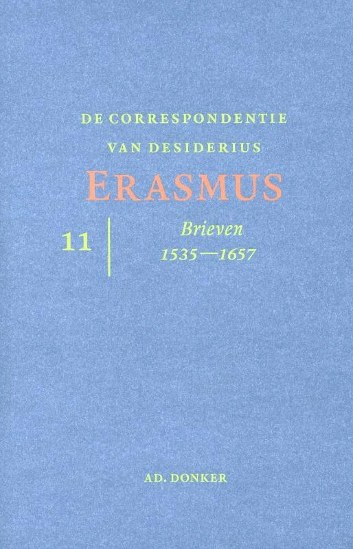 11 – Robert Tuizenga – boek cover