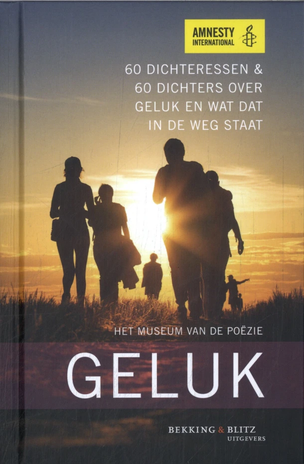 Geluk