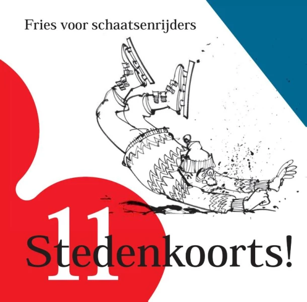 11-Stedenkoorts – Afuk – boek cover