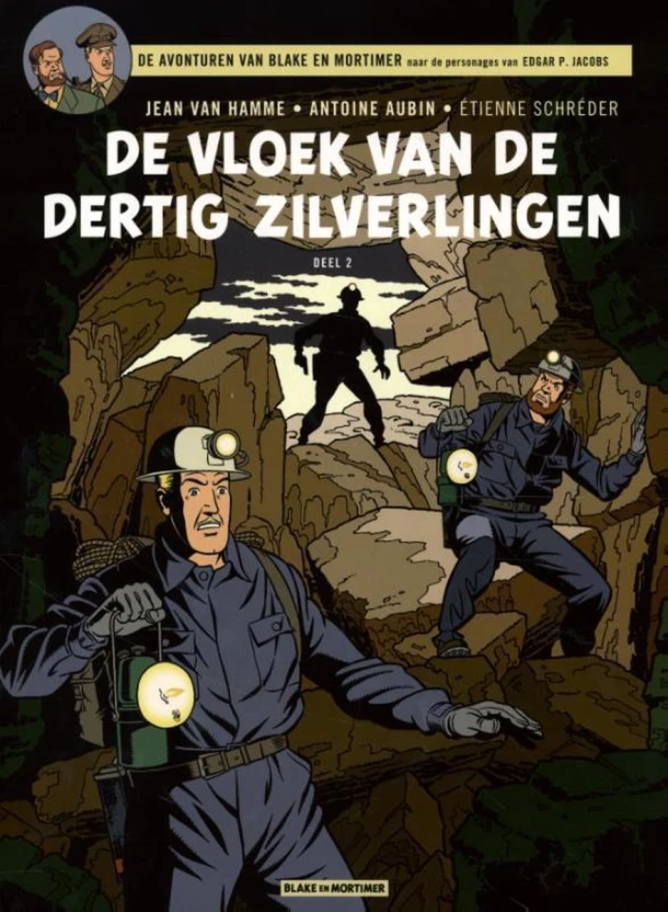 De poort van Orpheus – boek cover
