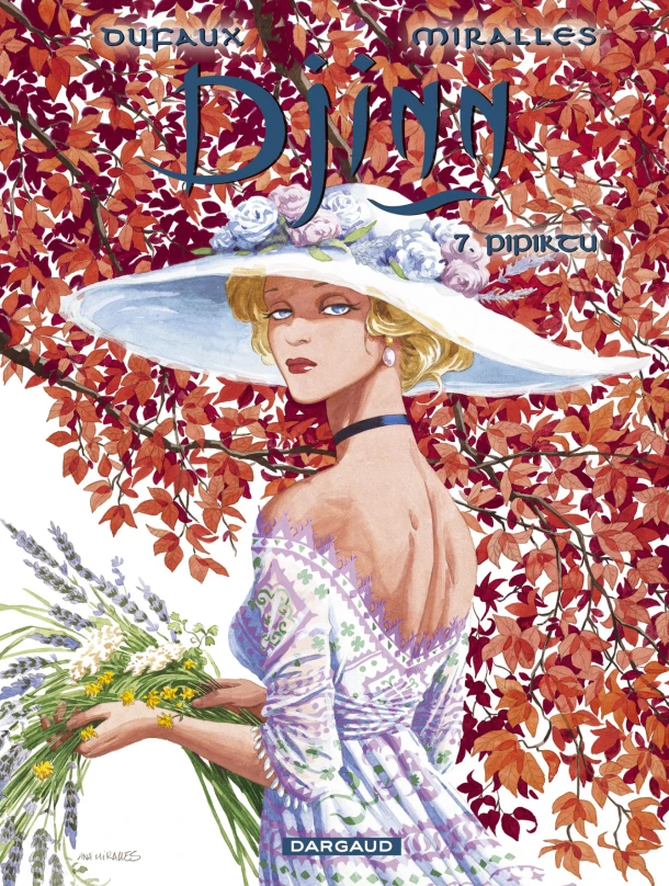 Pipiktu – boek cover