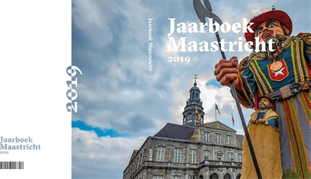 2019 – E. Wetzels – boek cover