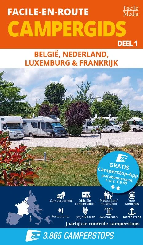 Deel 1 – E.M. van den Dobbelsteen – boek cover