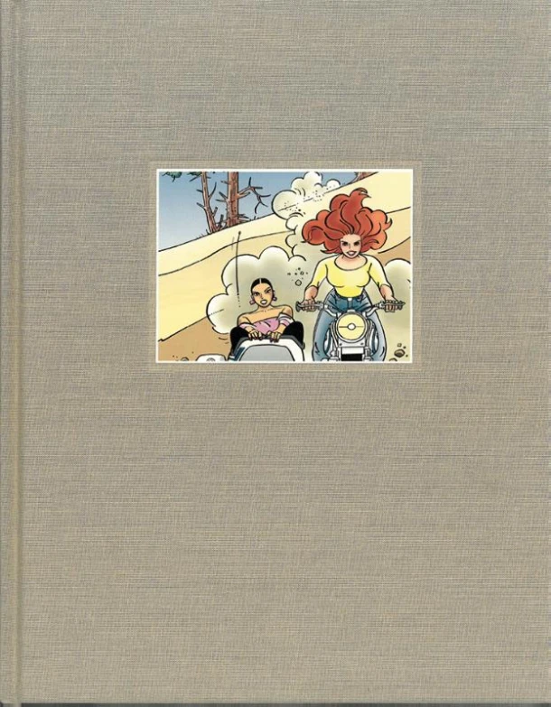 Het meesterwerk – Henk Kuijpers – boek cover