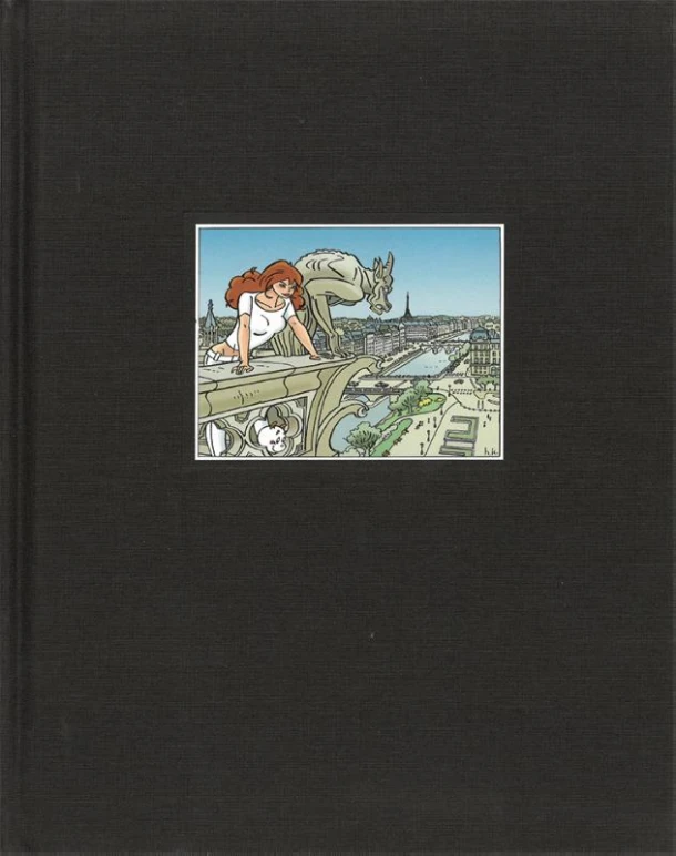 Moordende concurrentie – Henk Kuijpers – boek cover