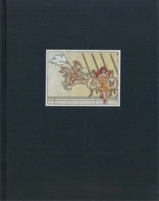 Het zilveren vuur – Henk Kuijpers – boek cover