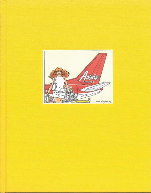 Geheim 1948 – Henk Kuijpers – boek cover