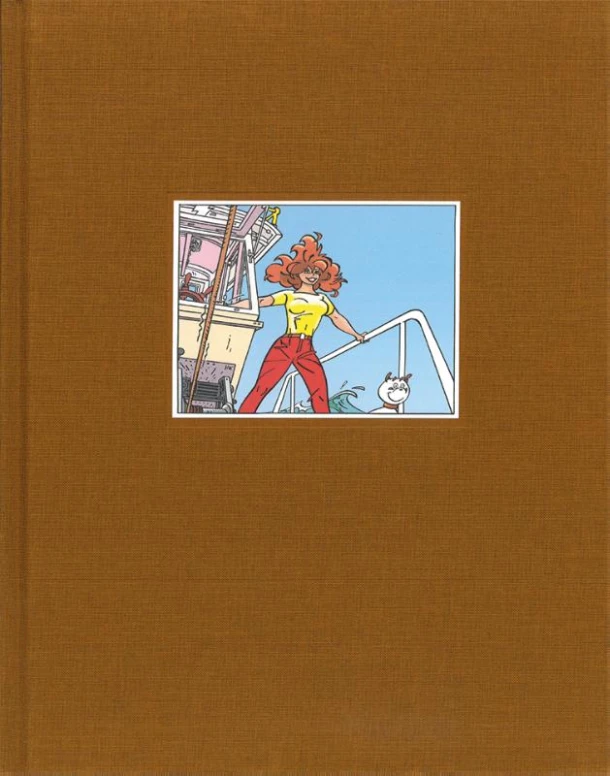 Operatie roofmoord – Henk Kuijpers – boek cover
