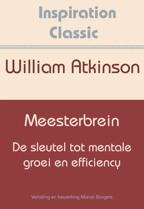 Meesterbrein