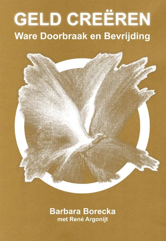 Geld Creëren