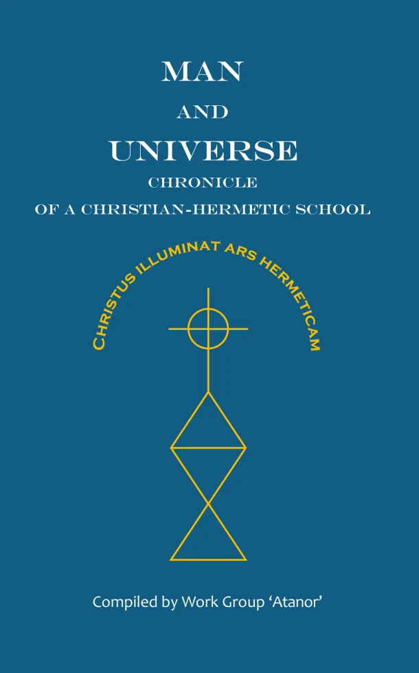 Man and Universe