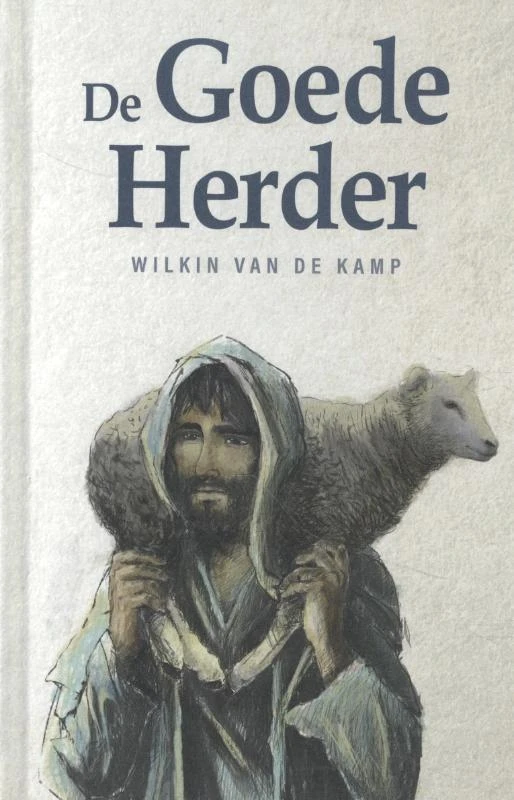 De Goede Herder