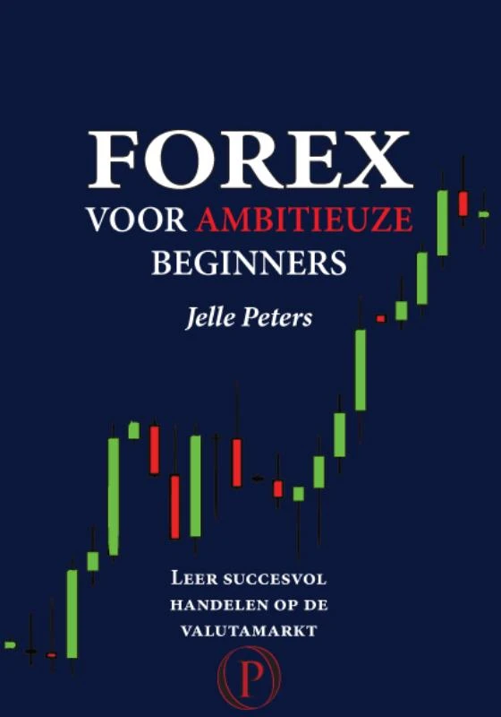 Forex voor ambitieuze beginners