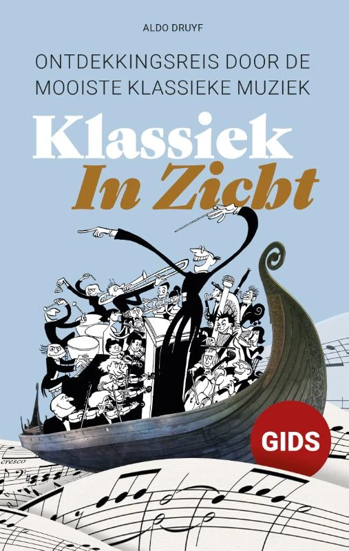 Klassiek In Zicht