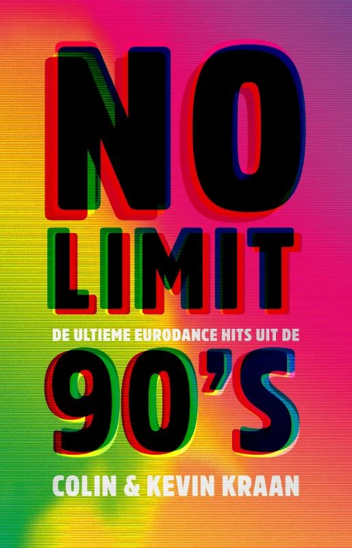 No Limit