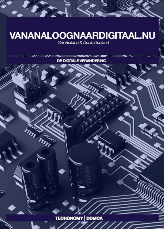 Vananaloognaardigitaal.nu