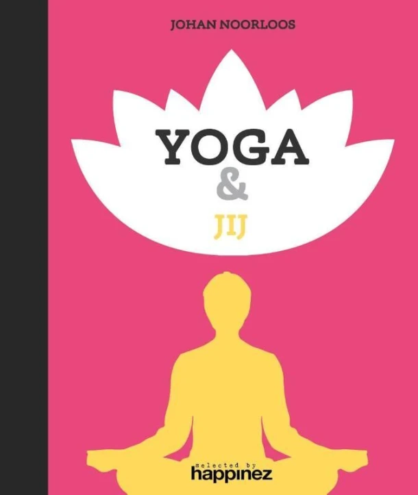 Yoga & jij