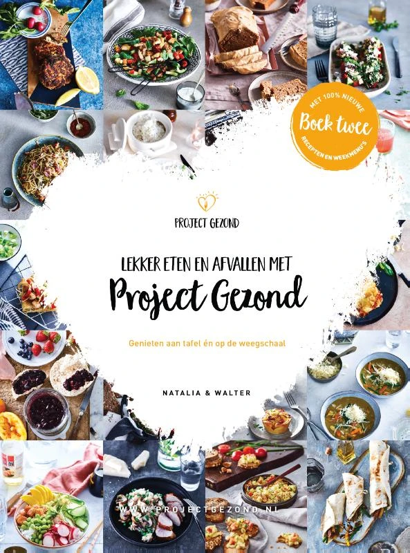 deel 2 – Natalia Rakhorst – boek cover