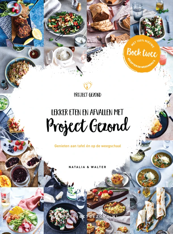 deel 2 – Natalia Rakhorst – boek cover