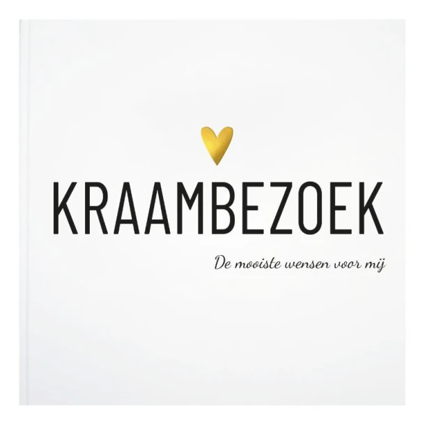 Kraambezoek