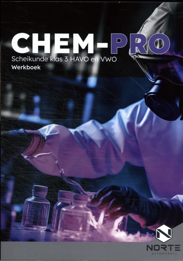 werkboek – Joris Van Elferen – boek cover