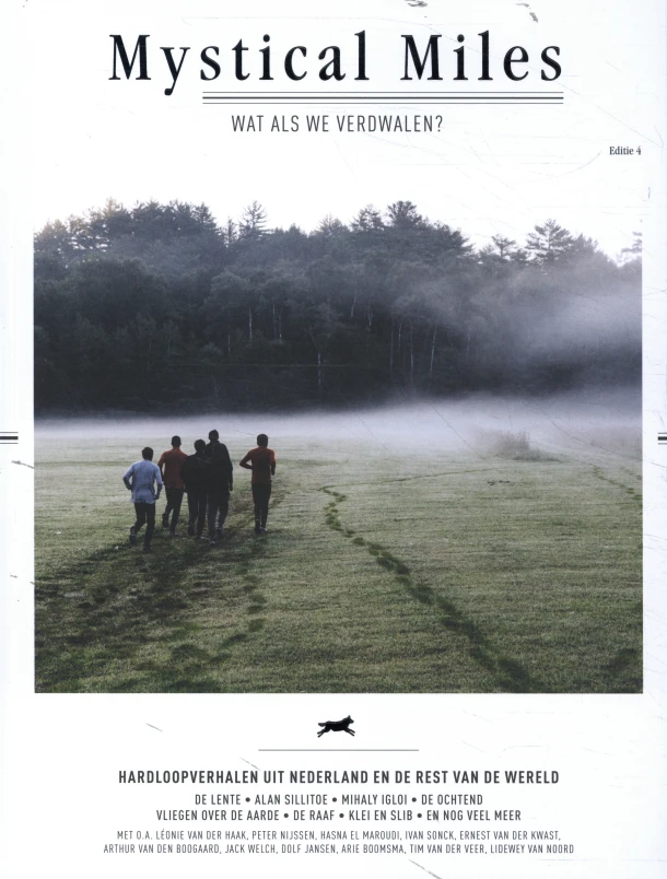 Wat als we verdwalen? – boek cover